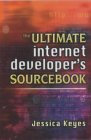 Ultimate Web Developers Sourcebook
